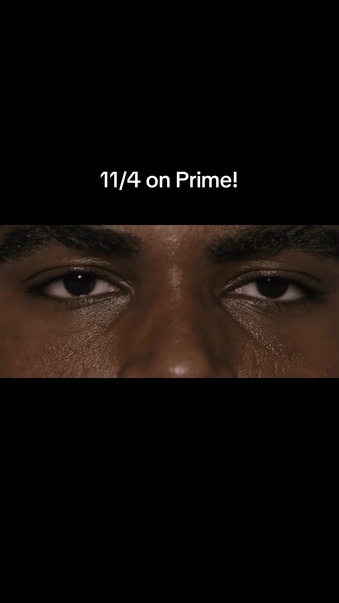 @renowilson1