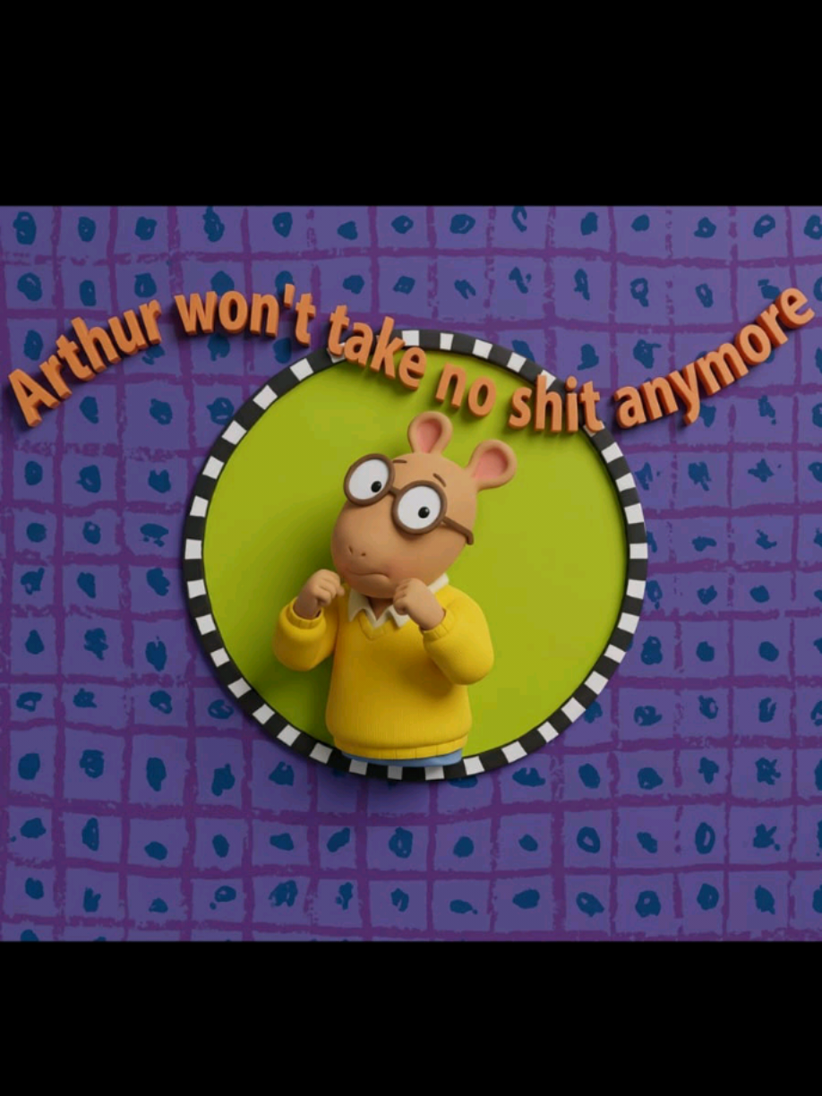 @rejectedcartoonsonvine