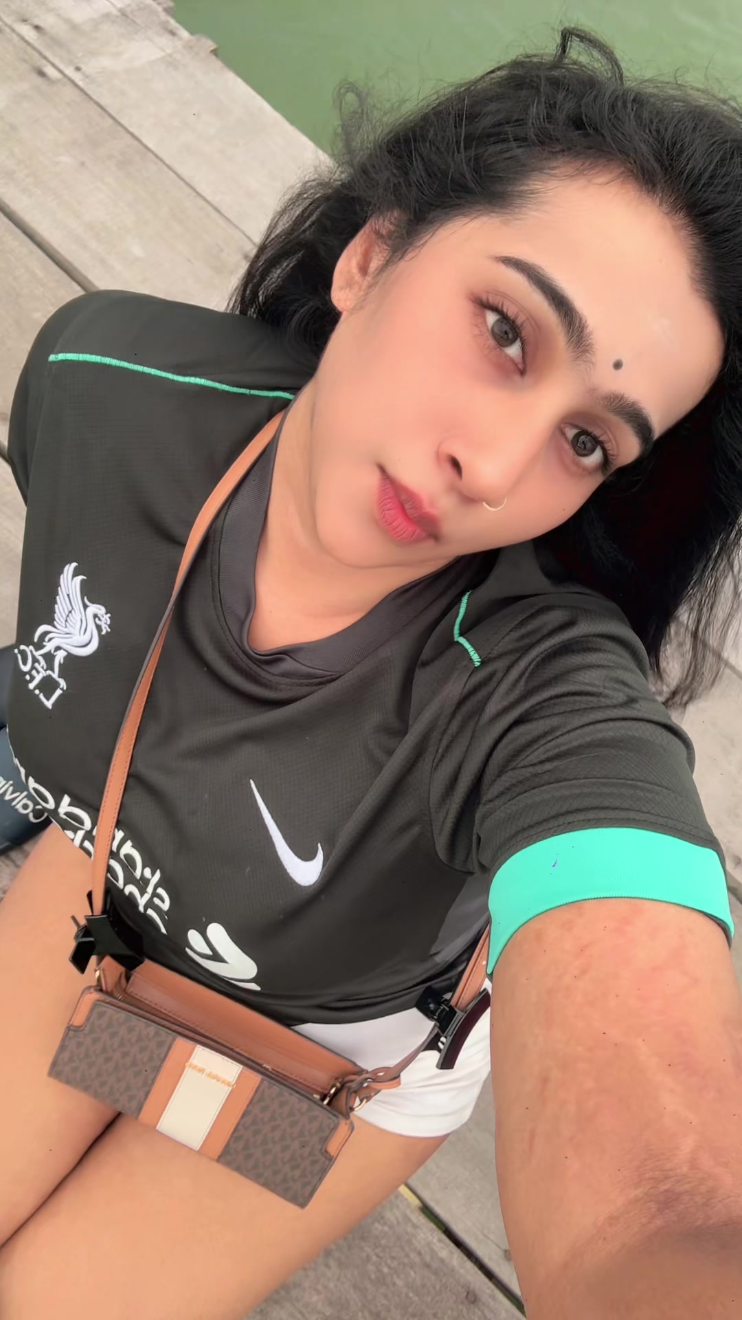 @AnithaAnu@