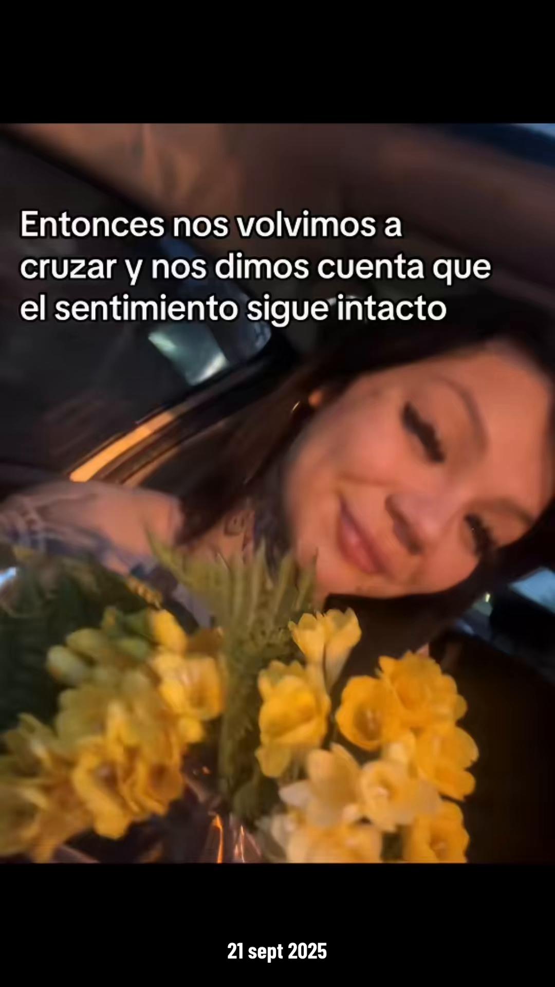 @wachamaldita