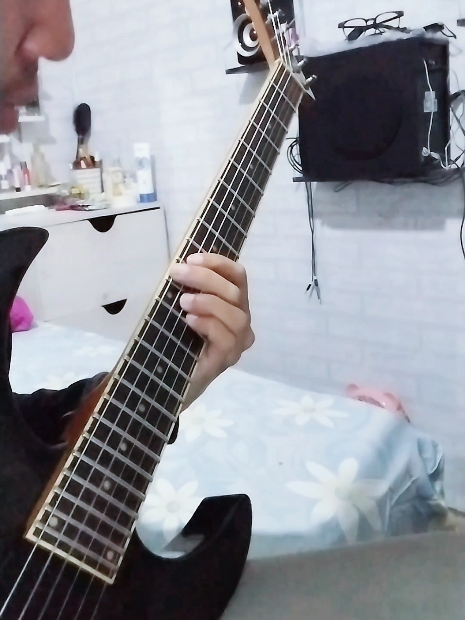 @sogkig07