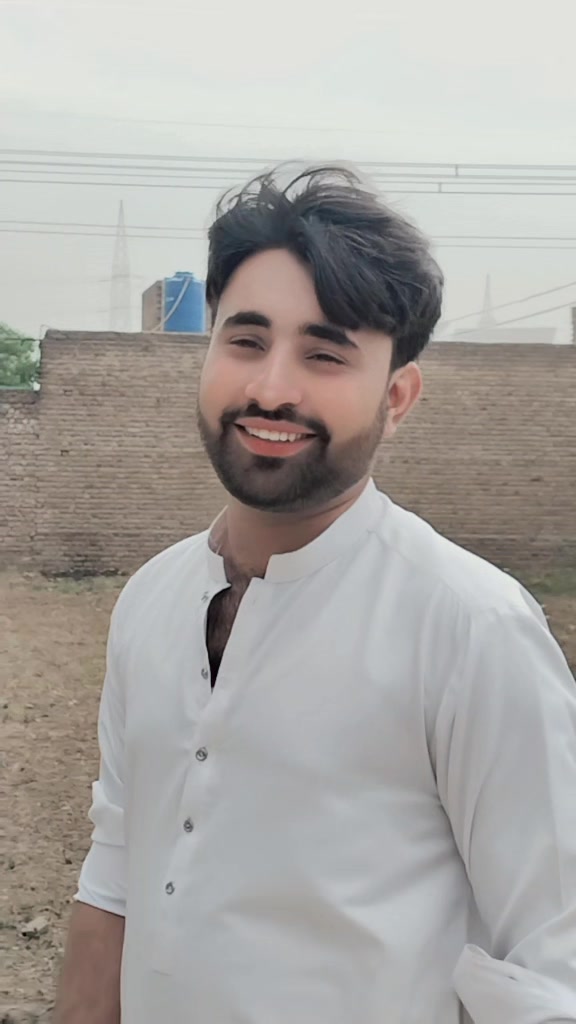@👑ASAD KHAN👑