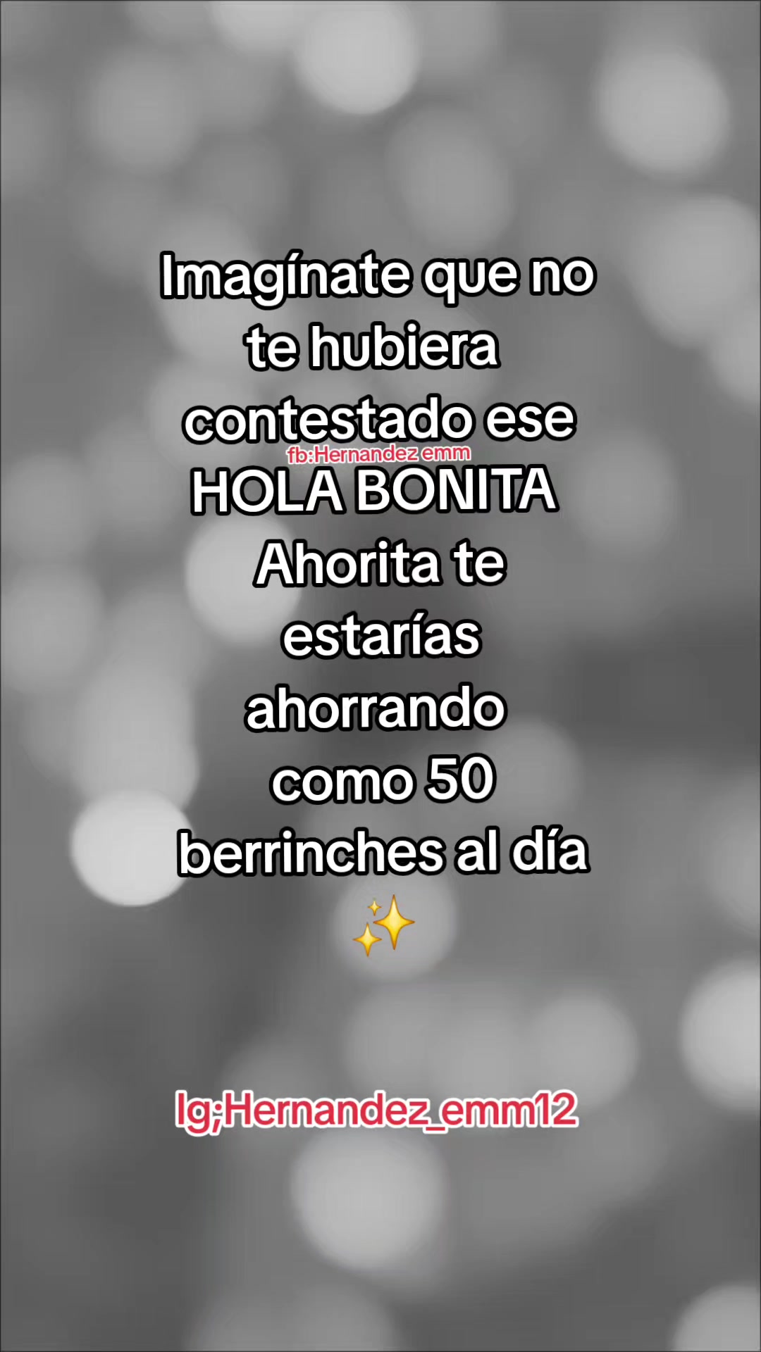 @👩⚕️😈hernandez emm🔥🫰