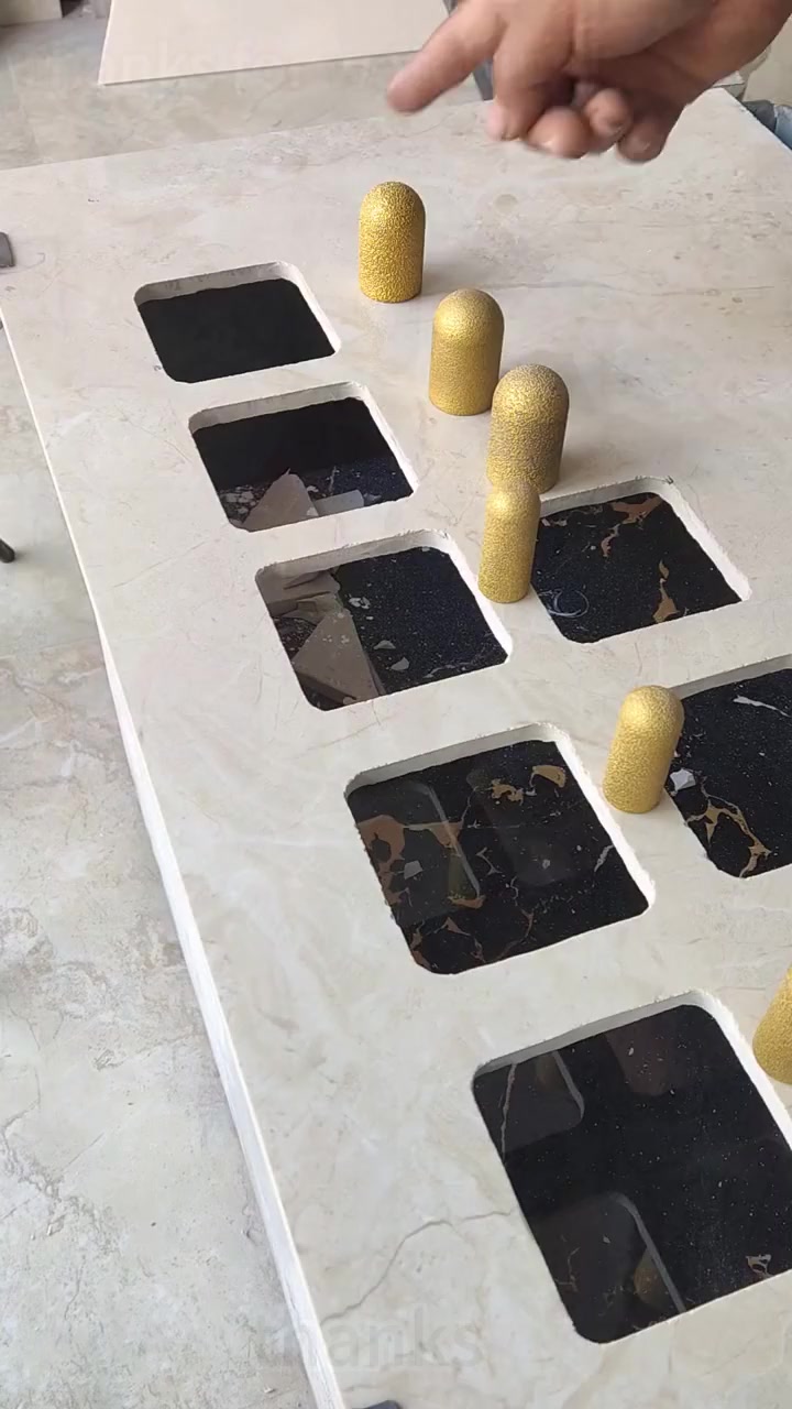 @wilmakingacae