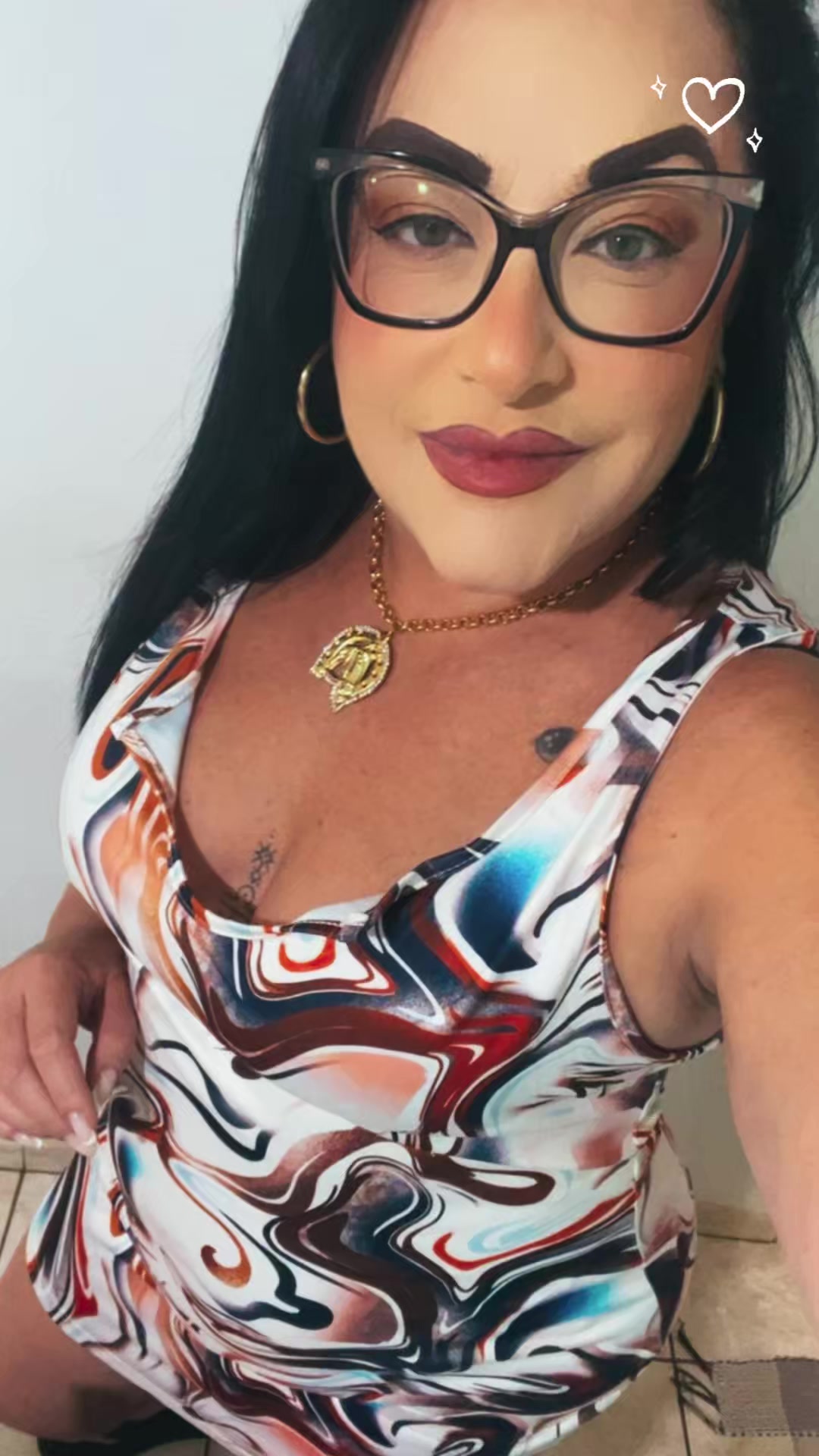 @Tatyginez