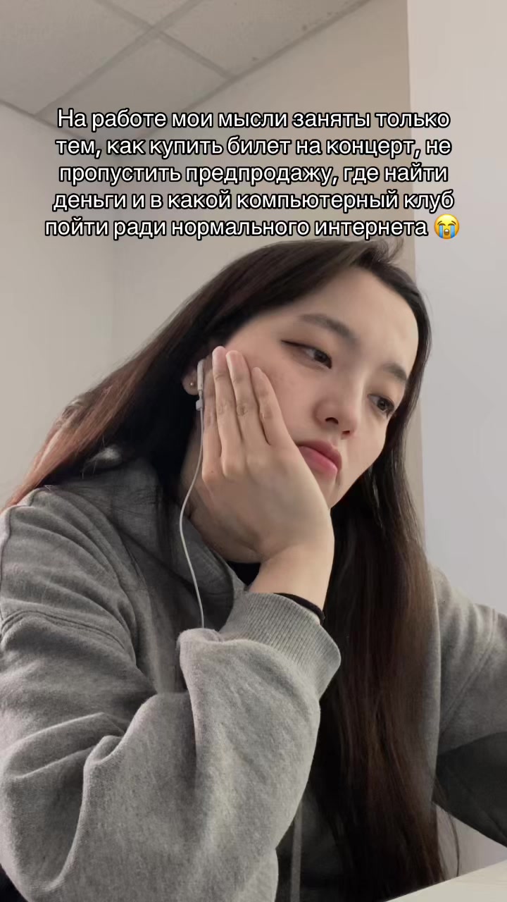 @177745
