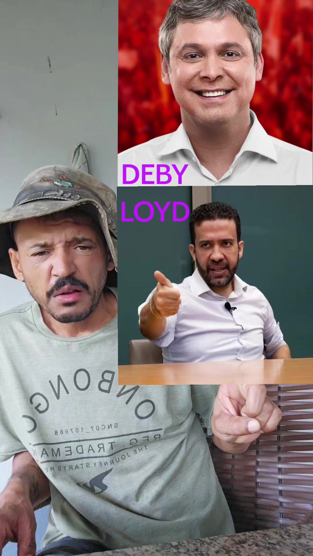 @༺VELHÓTE༻