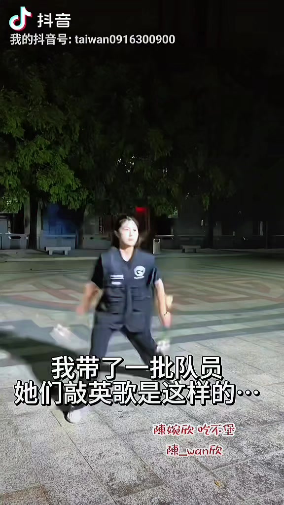 @~愛呼吸~