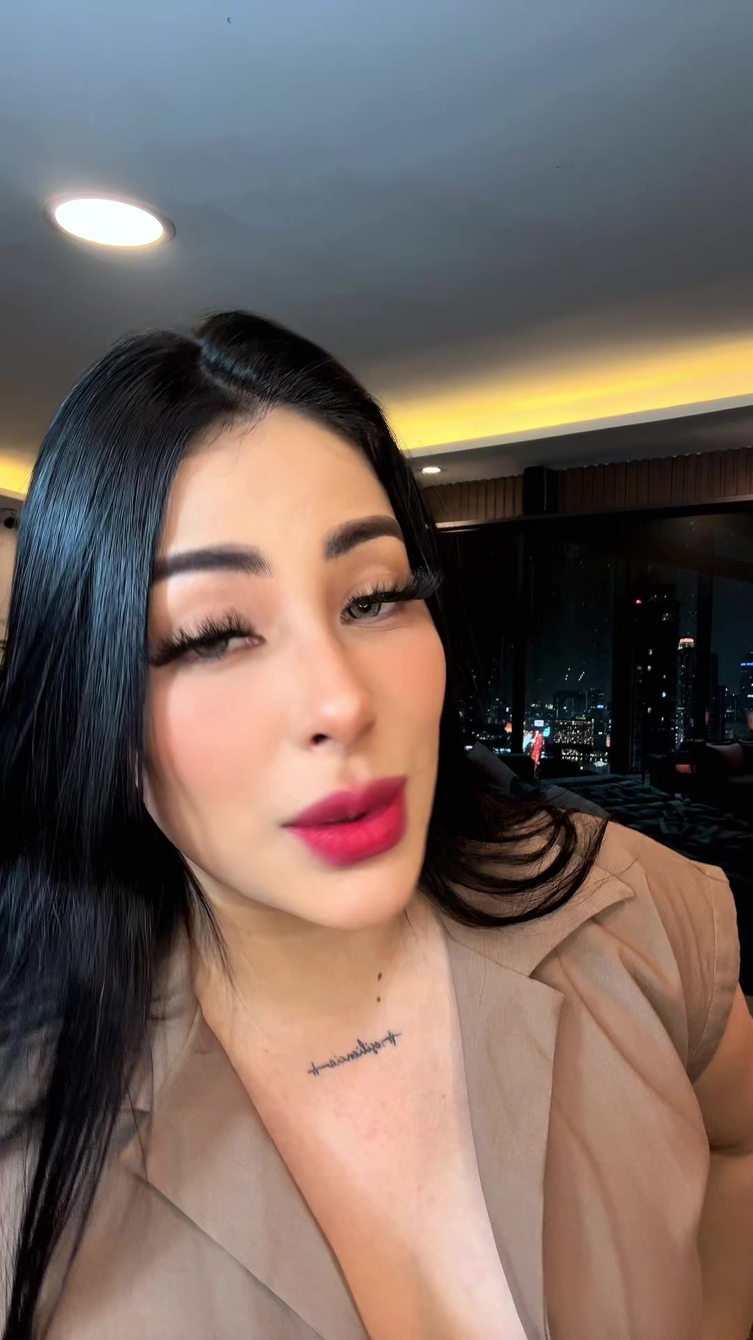 @luisaespinozaviral
