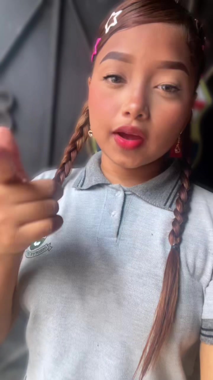 @Emelicita🧡.