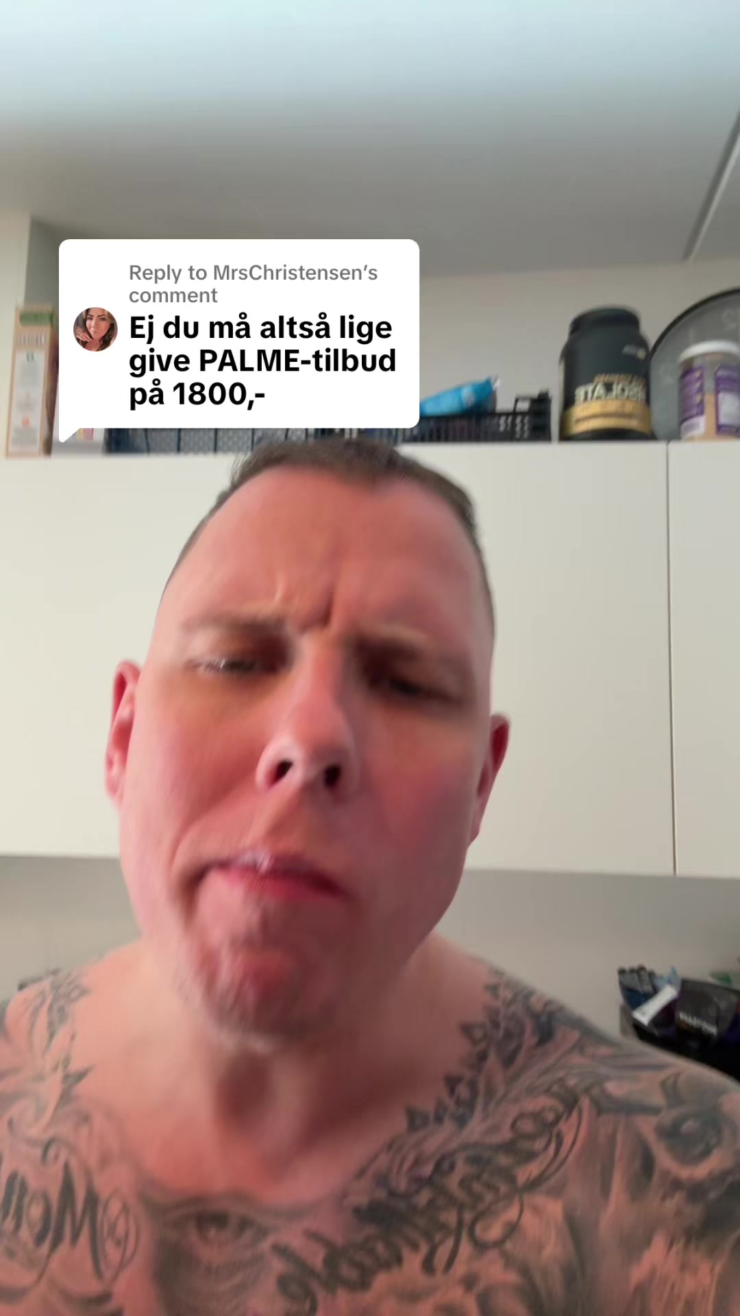 @boyetattoo