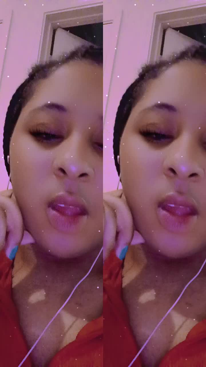@janiahakastrangeðŠððâ£ïžððŠ
