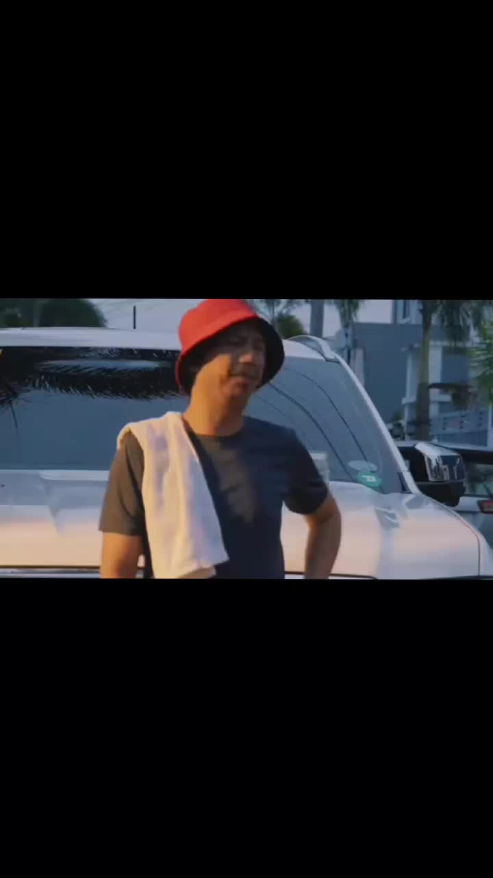 @&iota;тzмє_м&alpha;нєя?[Slay]