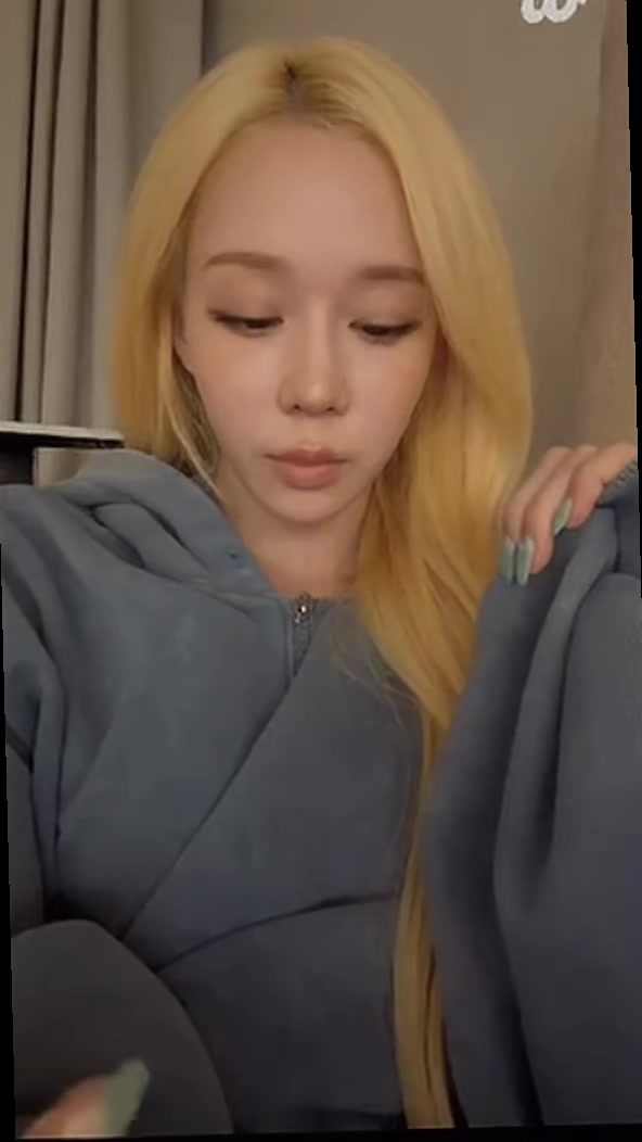 @idolspts