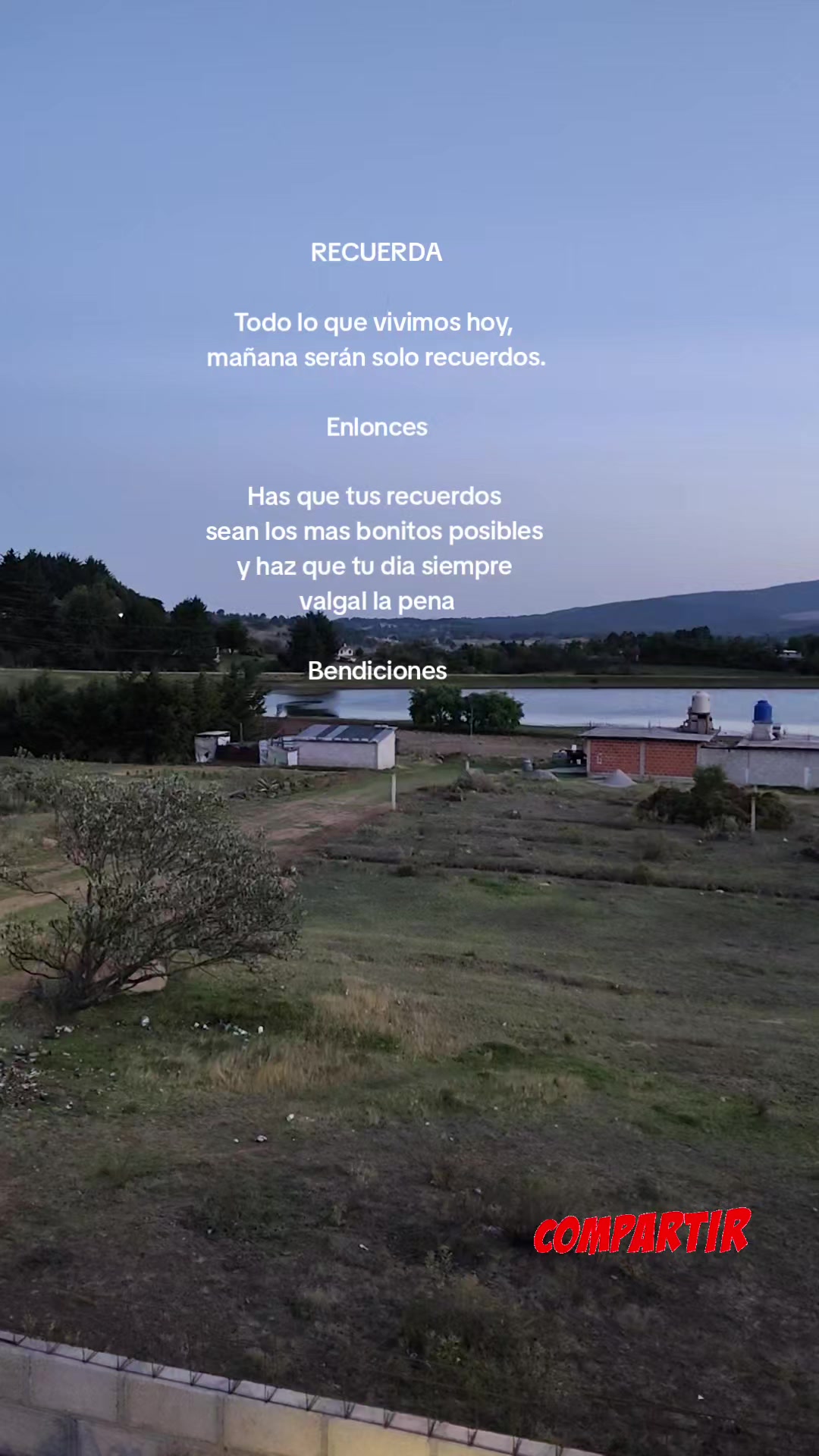 @🙌🏻💚🌎🐂ESTIBY ❤️&zwj;🔥