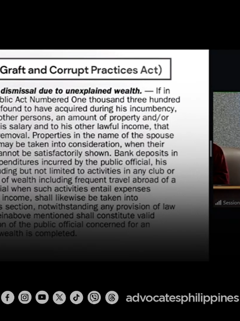 @Advocates Philippines