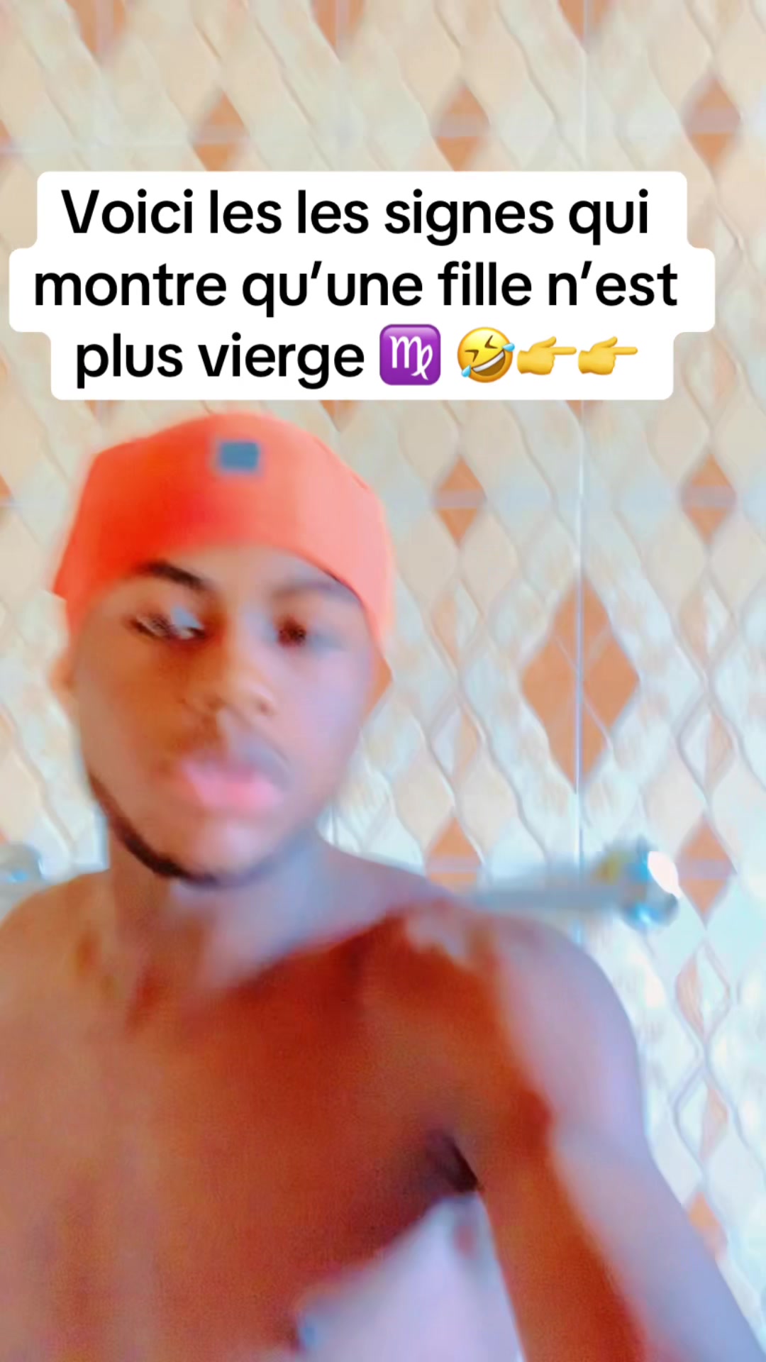 @Mr Désiré🇨🇮🇨🇮🍯