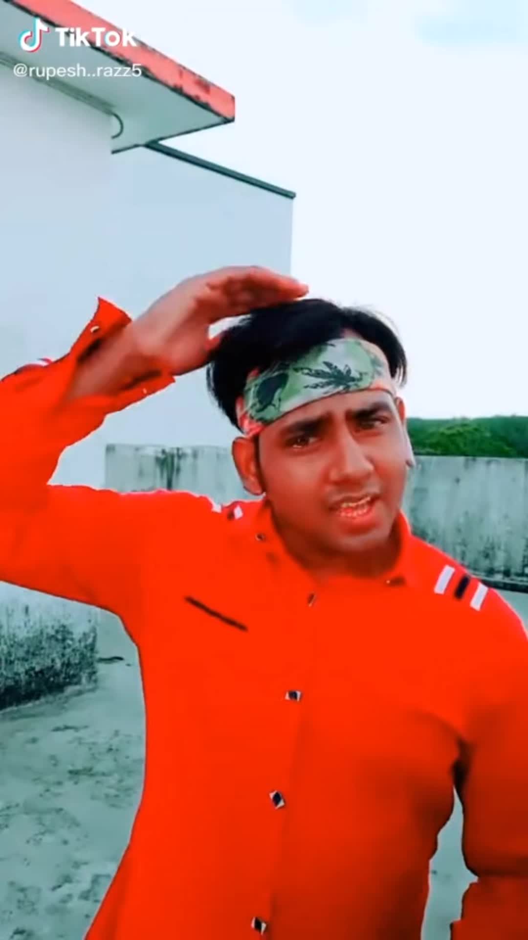@RupeshRazz..yadav...ji