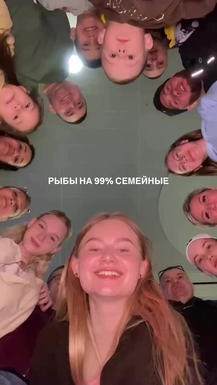 @alinabredihina