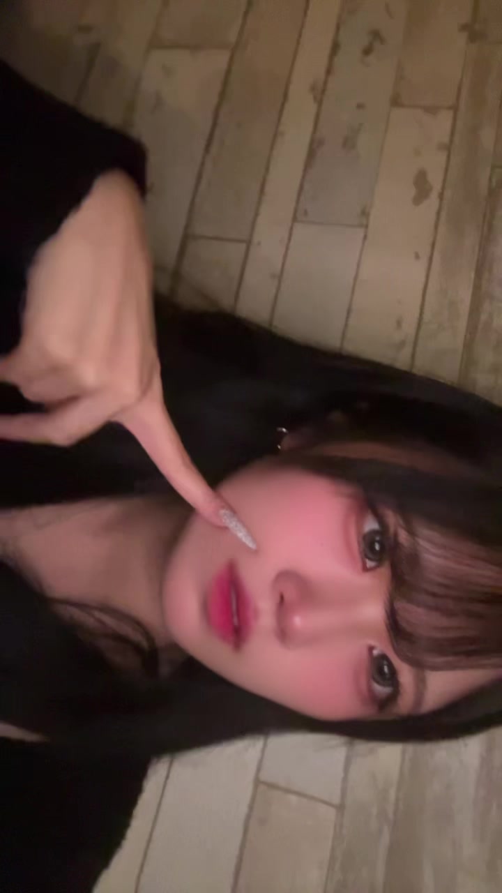 @清楚系