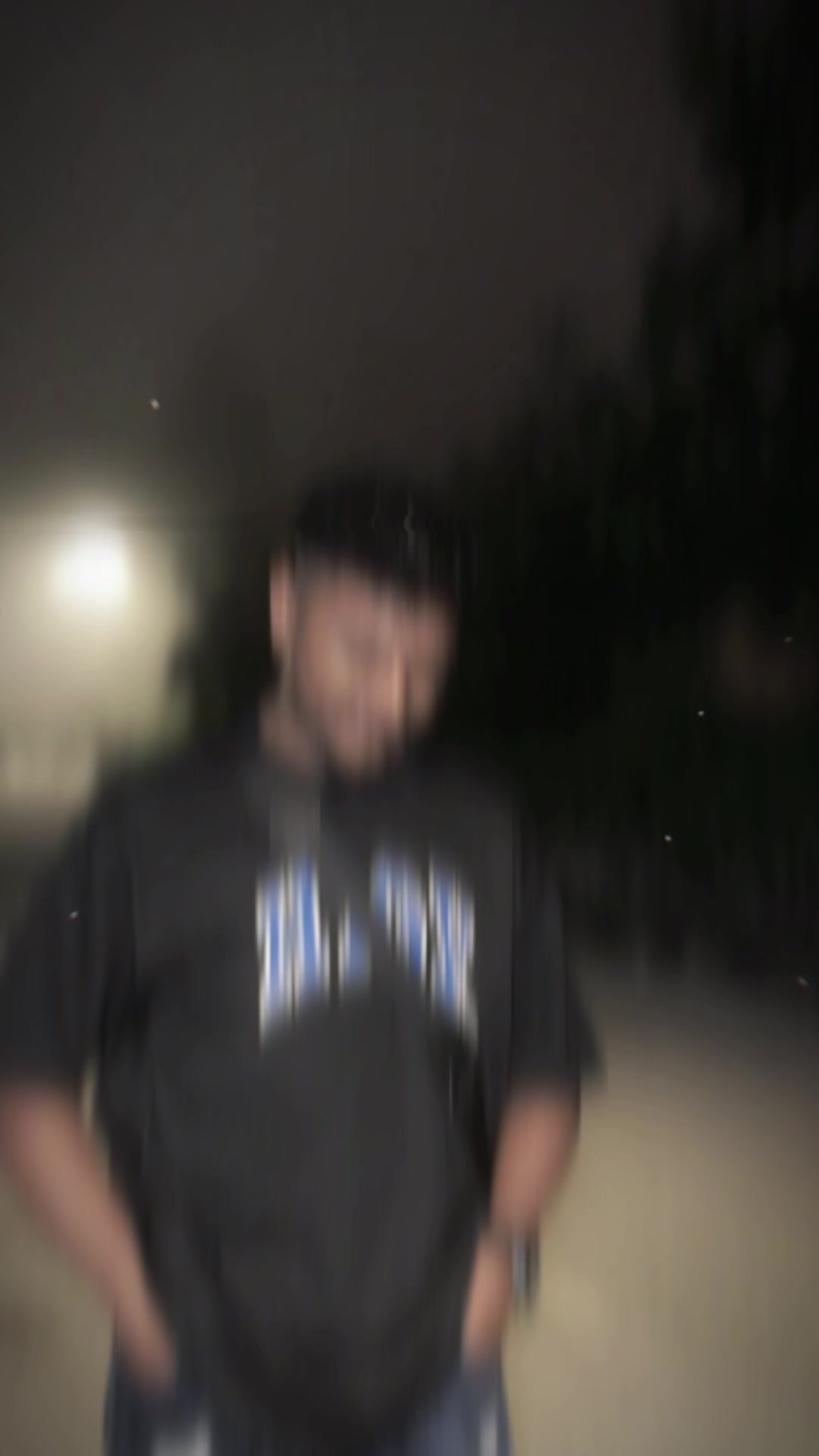 @• ๐ ๐ ๐ 7 4 ๐ __ ๐๐ฏ๐