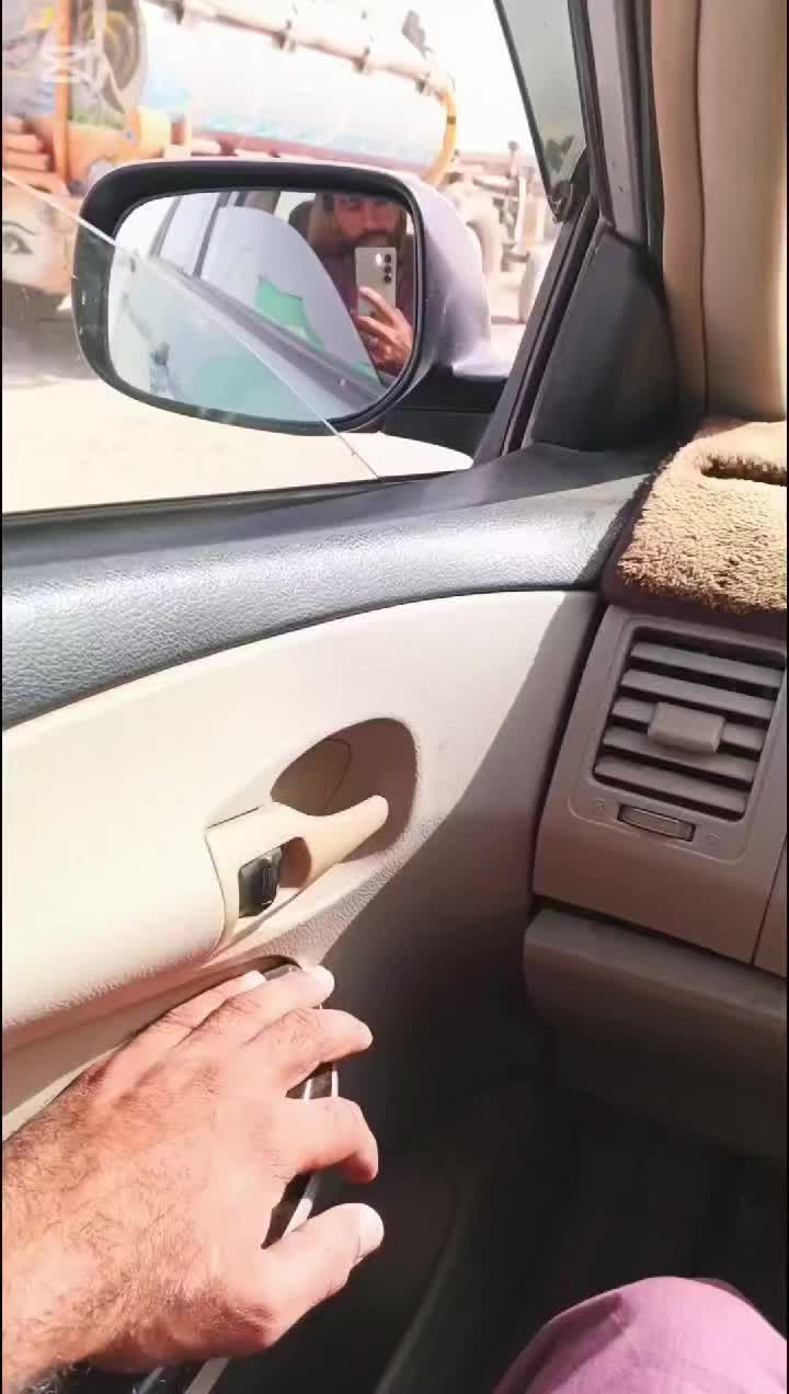 @LiAQat_ALi🖤