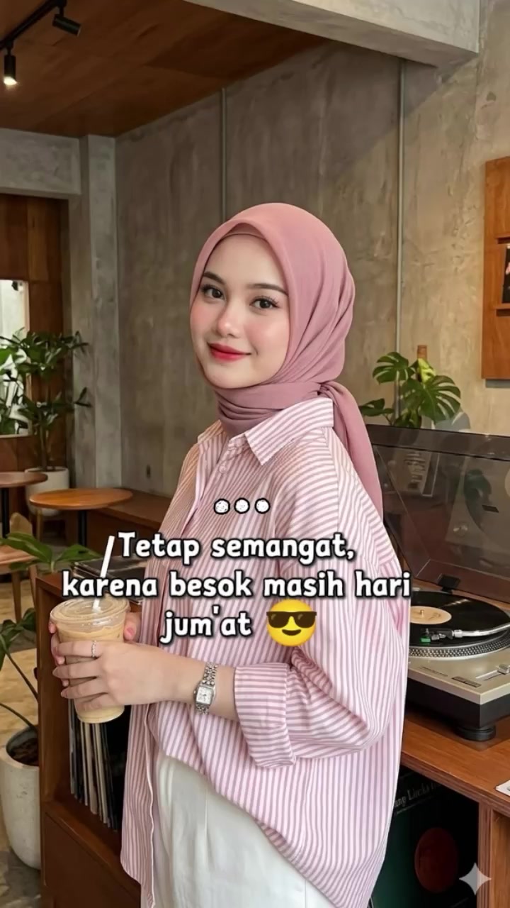 @Ilah Nursika
