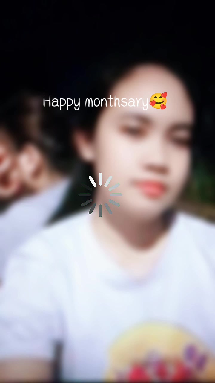 @🏳️&zwj;🌈M-a-n-d-e🇵🇭&sup2;⁰