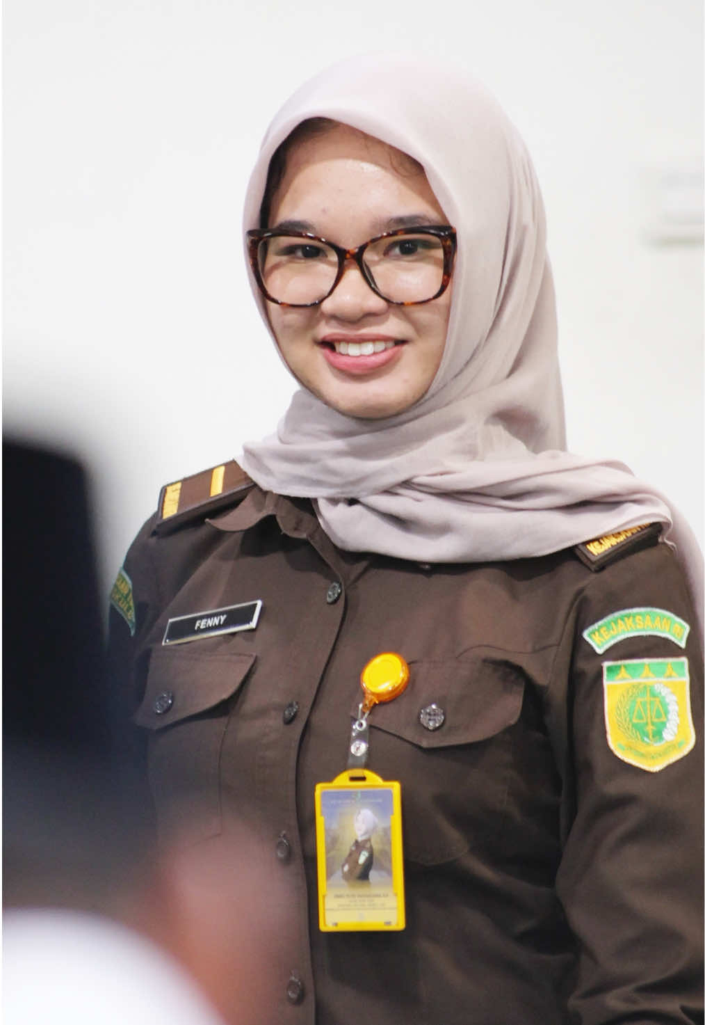 @𝐖𝐚𝐫𝐭𝐚𝐂𝐢𝐤 | Info Publik