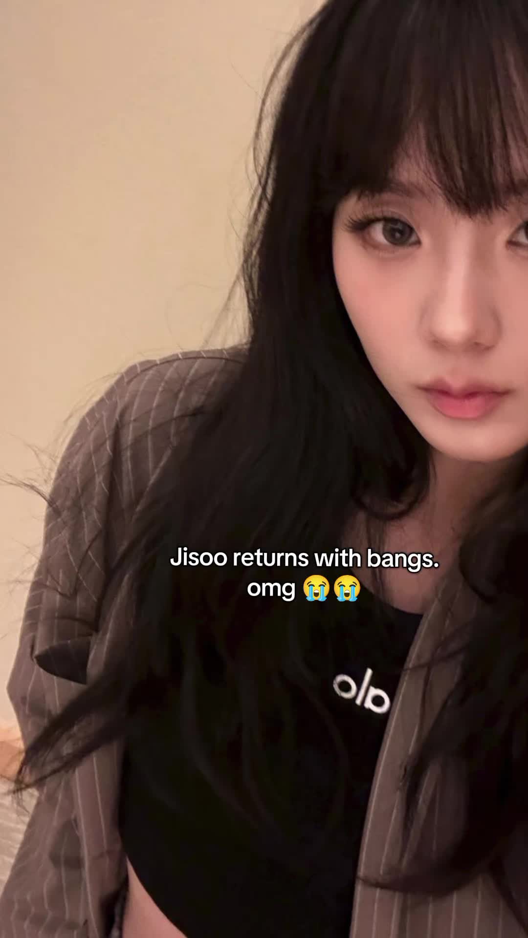 @AstriJensoo