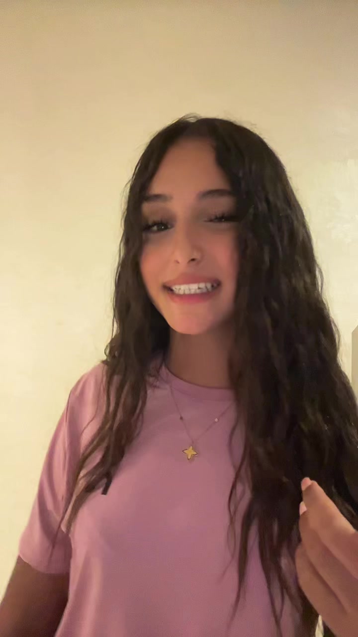 @𝐃𝐢𝐧𝐚_𝐥𝐝𝐦