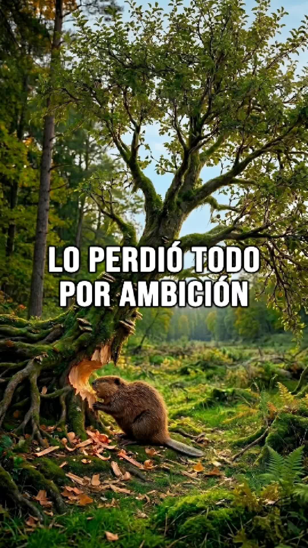 @Reflexiones
