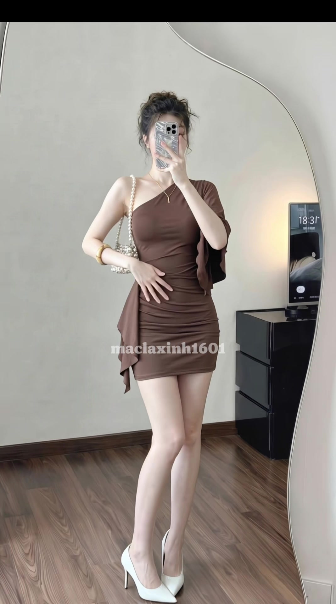 @Tủ đồ xinh❤️