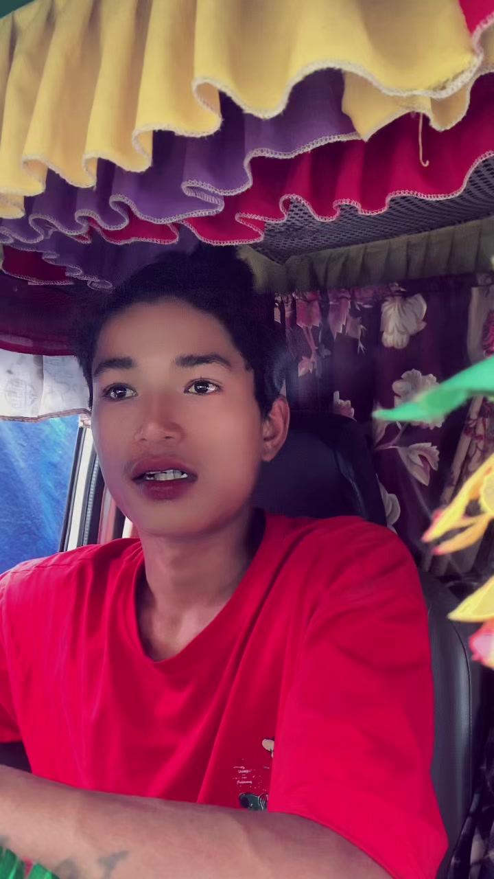 @Kazi sab 🦋🤟