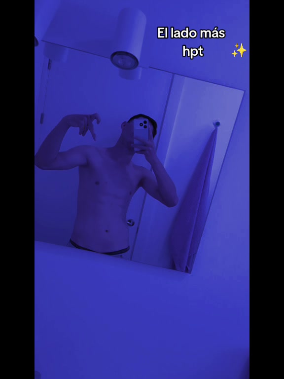 @Nelson.F.Maidana.