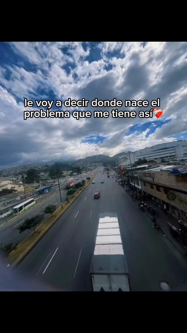@Damaris❤️
