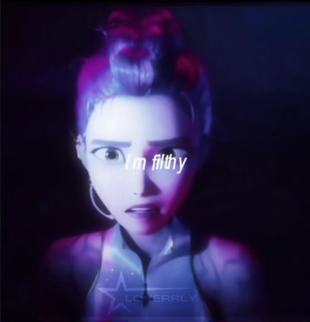 @★