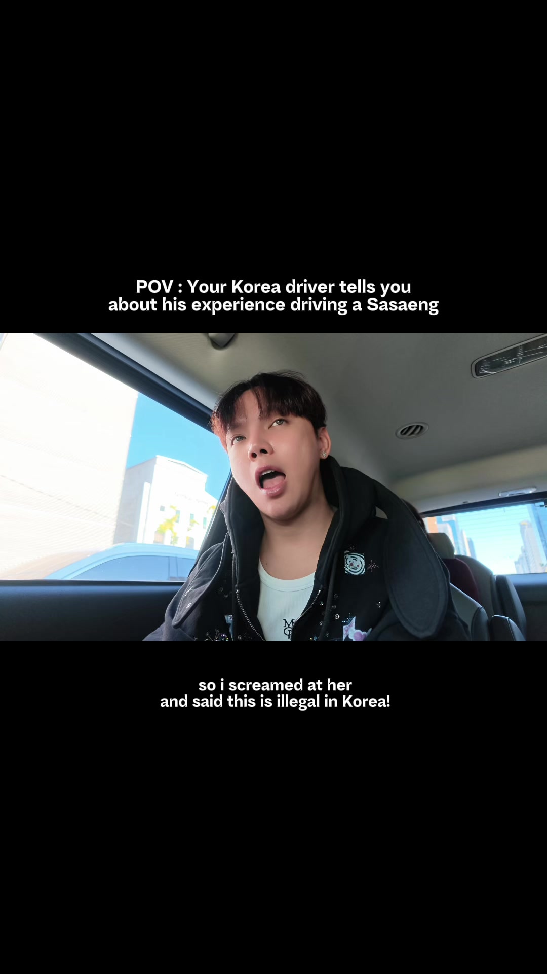 @알렉스 Alex