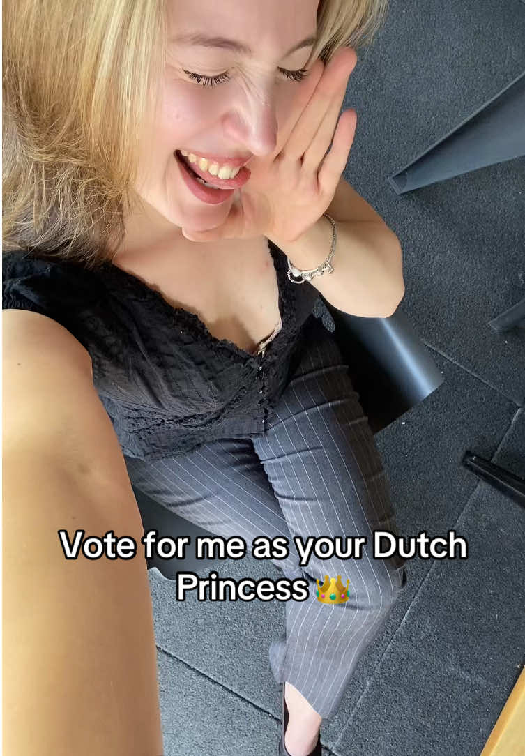@toedelsvanmij
