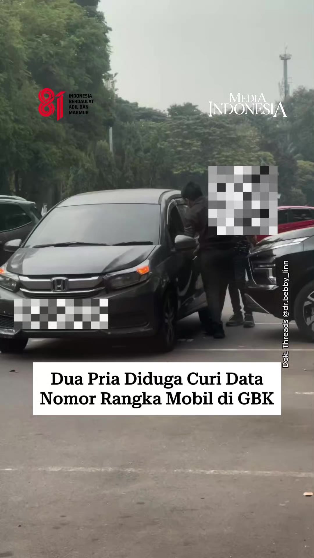 @mediaindonesia