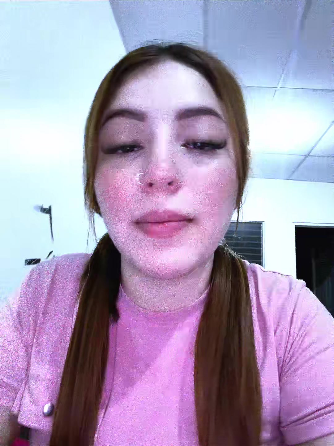 @Mimi