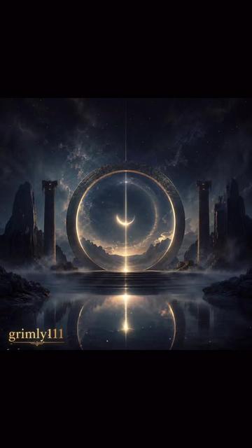 @grimly111