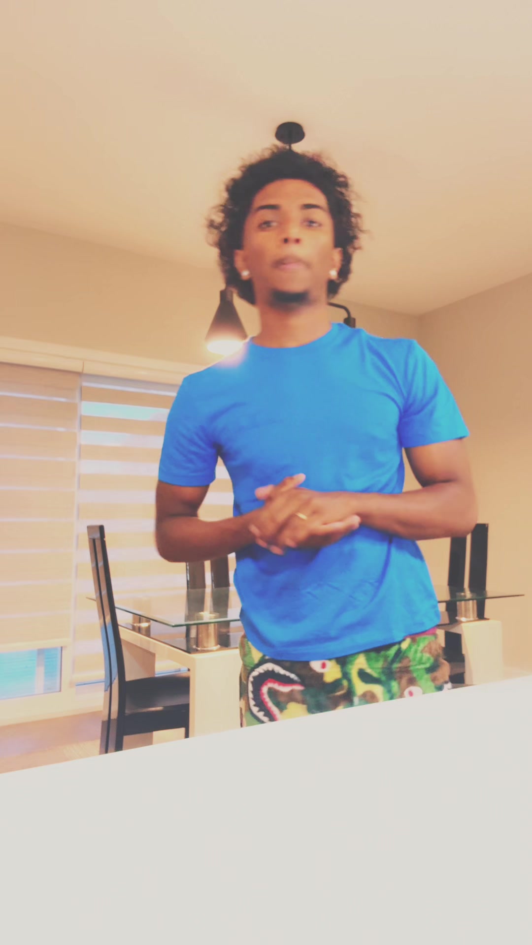 @sheluvflash