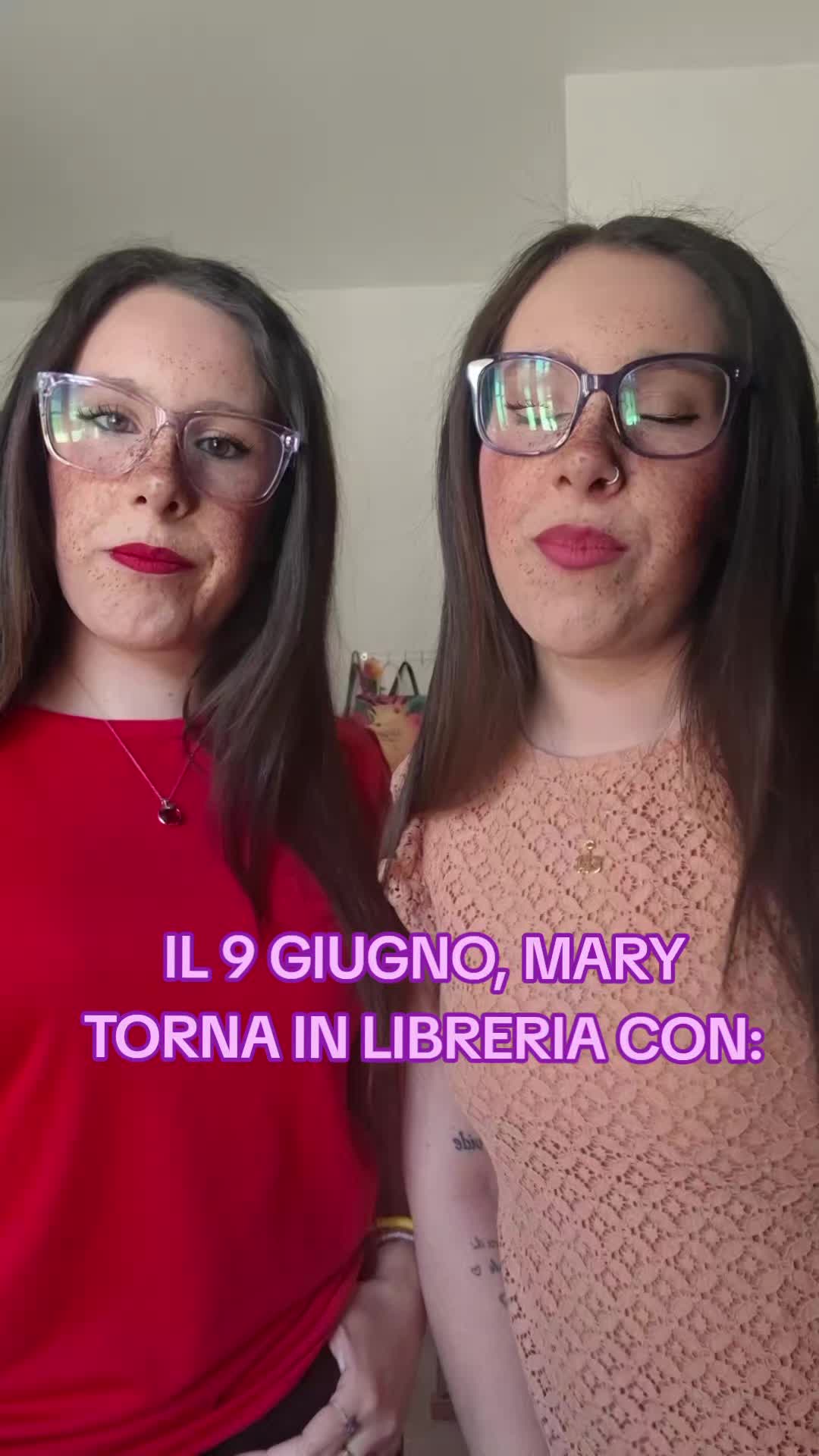 @Le_Twins