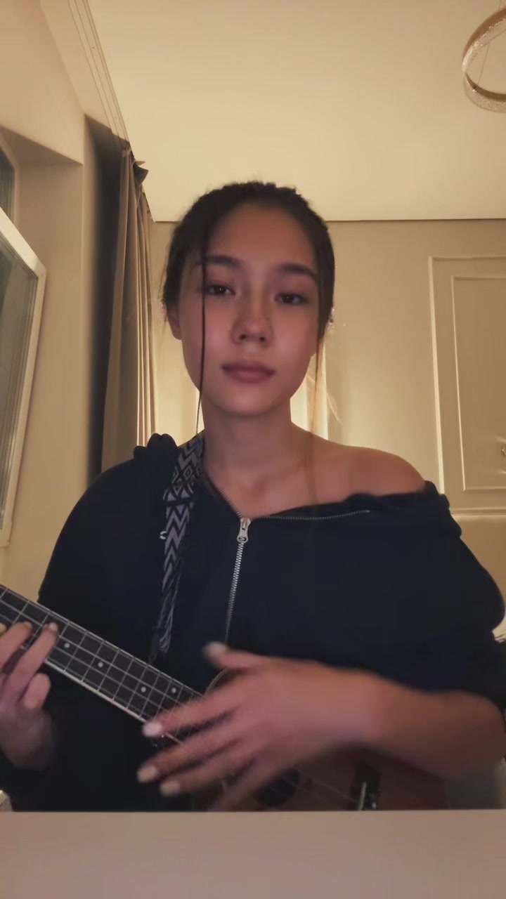 @a1ganym.21