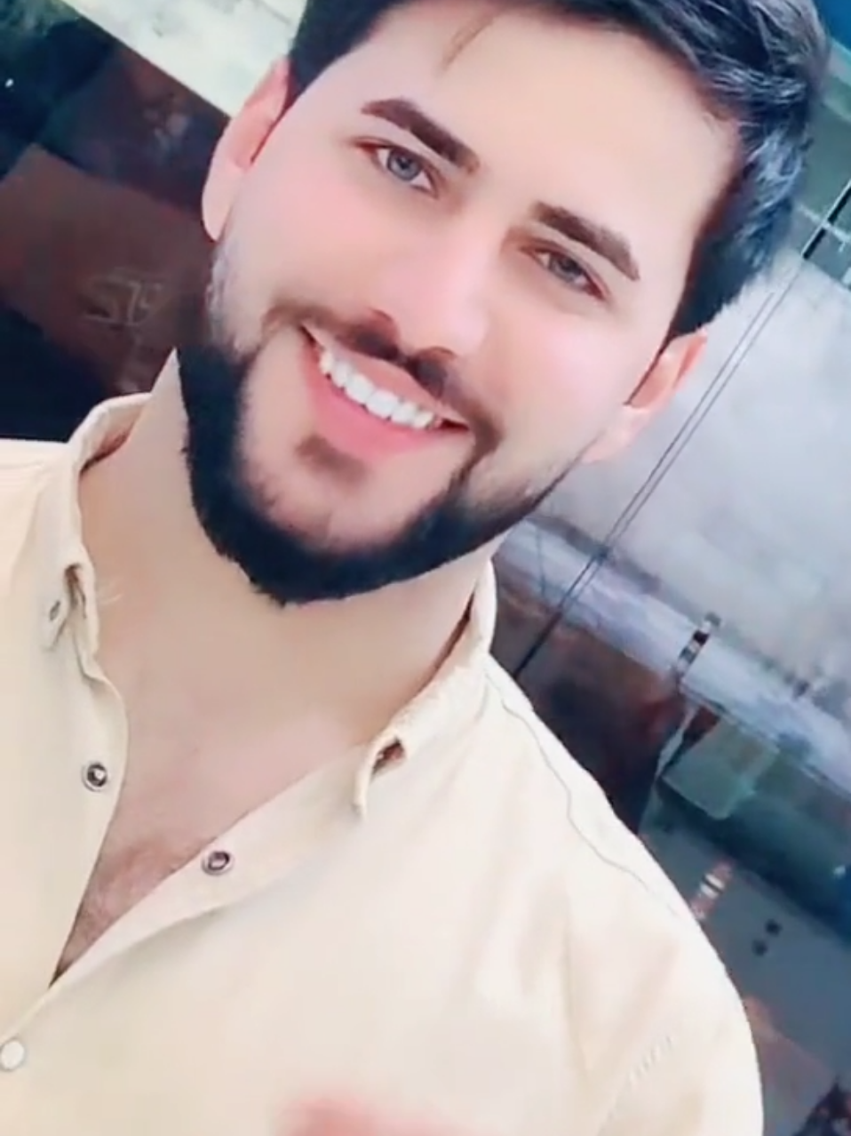 @baran.su21
