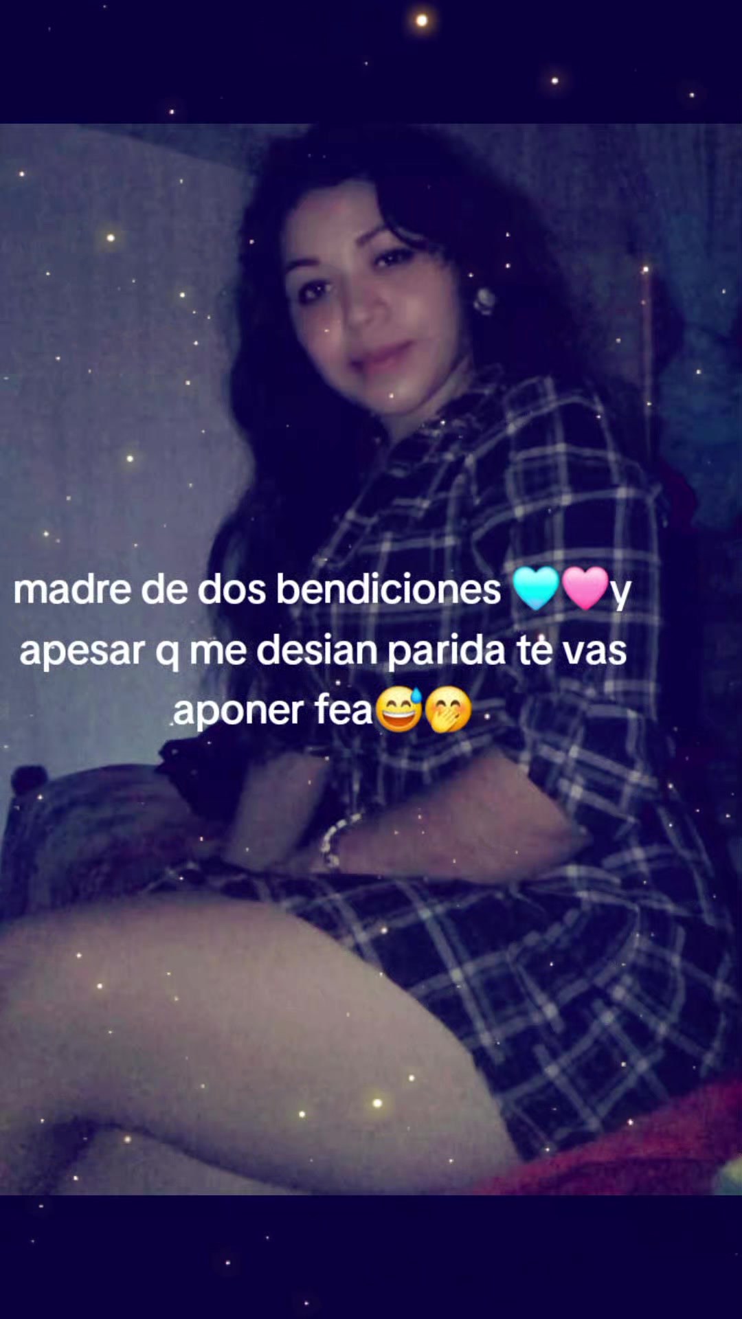 @la florecita olanchana❤️ 👸👸