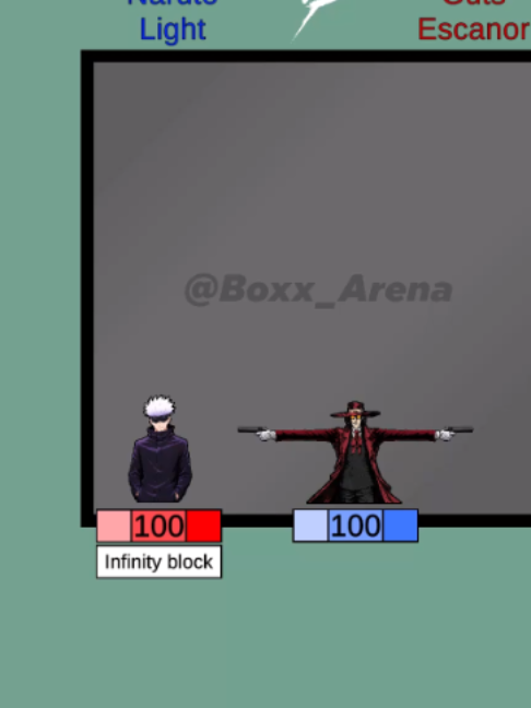 @boxx.arena