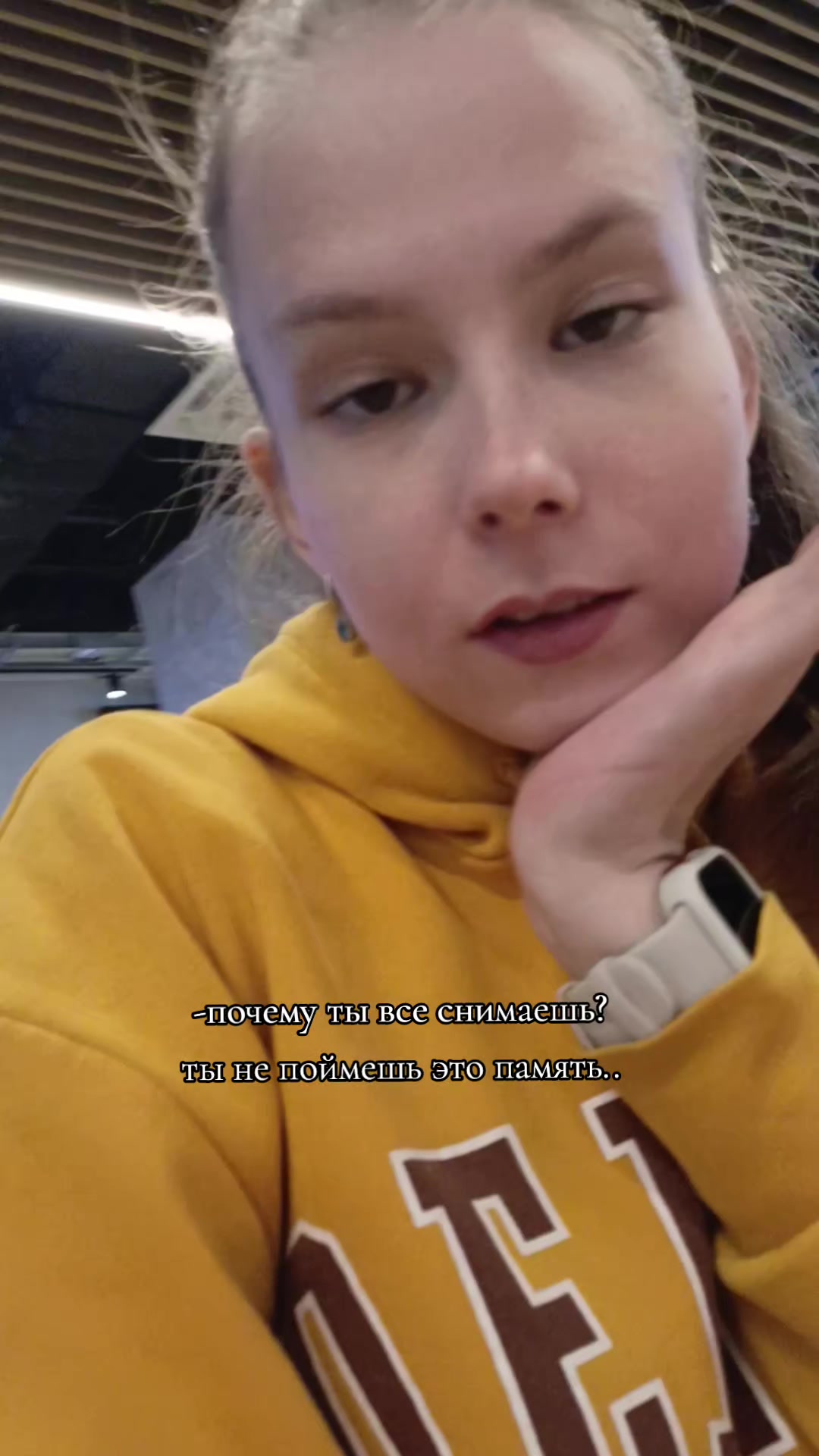 @Рита🤍