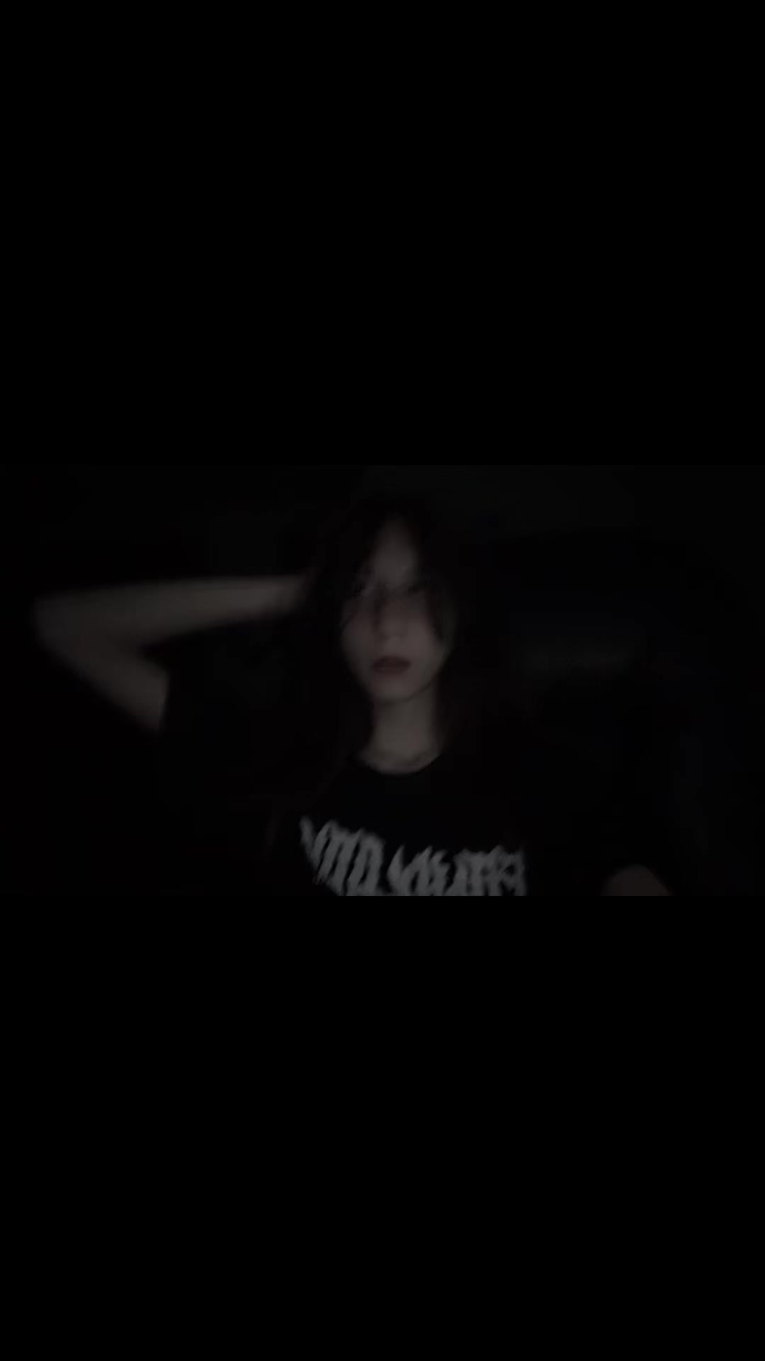 @Verx&iquest;